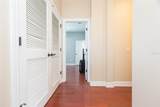 111 Delaware Avenue - Photo 28