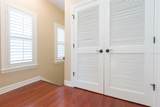 111 Delaware Avenue - Photo 29