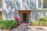 111 Delaware Avenue - Photo 3