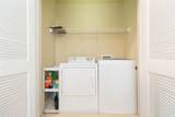 111 Delaware Avenue - Photo 30