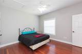 111 Delaware Avenue - Photo 31