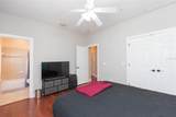 111 Delaware Avenue - Photo 32