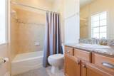 111 Delaware Avenue - Photo 33