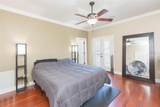 111 Delaware Avenue - Photo 34