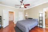 111 Delaware Avenue - Photo 36
