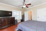 111 Delaware Avenue - Photo 37
