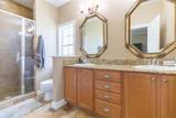 111 Delaware Avenue - Photo 38