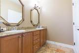 111 Delaware Avenue - Photo 39