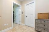 111 Delaware Avenue - Photo 4