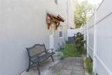 111 Delaware Avenue - Photo 40
