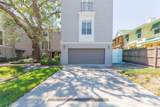 111 Delaware Avenue - Photo 41