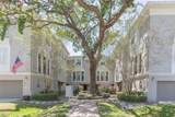 111 Delaware Avenue - Photo 42