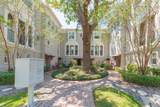 111 Delaware Avenue - Photo 43