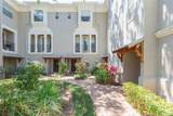 111 Delaware Avenue - Photo 44