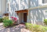 111 Delaware Avenue - Photo 45