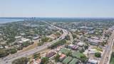 111 Delaware Avenue - Photo 49