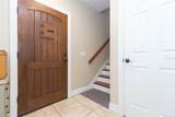 111 Delaware Avenue - Photo 5