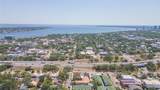 111 Delaware Avenue - Photo 50