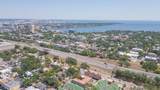 111 Delaware Avenue - Photo 51