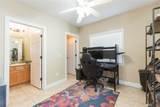 111 Delaware Avenue - Photo 6