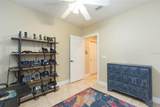 111 Delaware Avenue - Photo 7