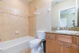 111 Delaware Avenue - Photo 9