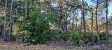 1012 Japonica Drive - Photo 1