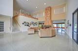 1012 Japonica Drive - Photo 12