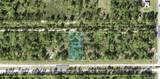 1012 Japonica Drive - Photo 4