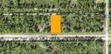 1012 Japonica Drive - Photo 6