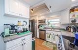 18201 Gulf Boulevard - Photo 17