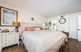 18201 Gulf Boulevard - Photo 19