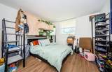 18201 Gulf Boulevard - Photo 24