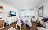 18201 Gulf Boulevard - Photo 26