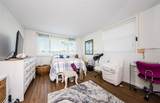 18201 Gulf Boulevard - Photo 27
