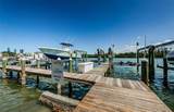 18201 Gulf Boulevard - Photo 29