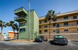 18201 Gulf Boulevard - Photo 31