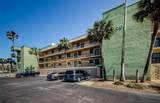 18201 Gulf Boulevard - Photo 32