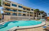 18201 Gulf Boulevard - Photo 36