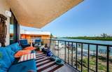18201 Gulf Boulevard - Photo 8
