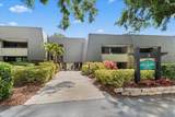 36750 Us 19 - Photo 1