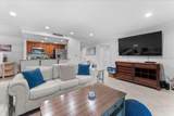 36750 Us 19 - Photo 10