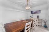 36750 Us 19 - Photo 12