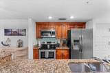 36750 Us 19 - Photo 13