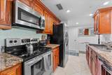 36750 Us 19 - Photo 14