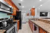 36750 Us 19 - Photo 15