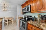 36750 Us 19 - Photo 16