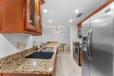 36750 Us 19 - Photo 17