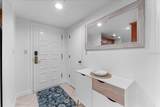 36750 Us 19 - Photo 19