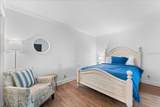 36750 Us 19 - Photo 20